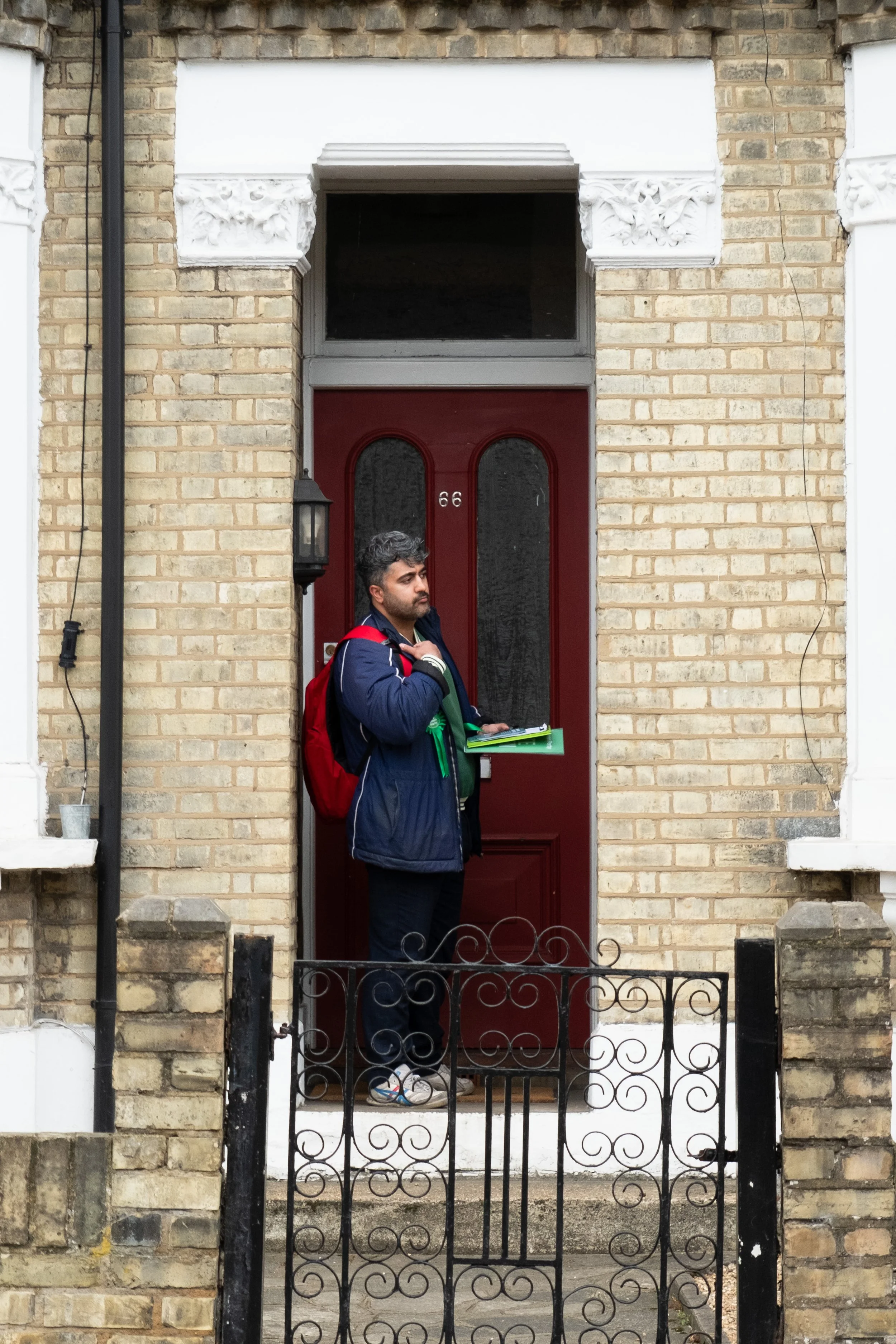 Wandsworth Green Party Action Day - Ella Thomson-3.jpg