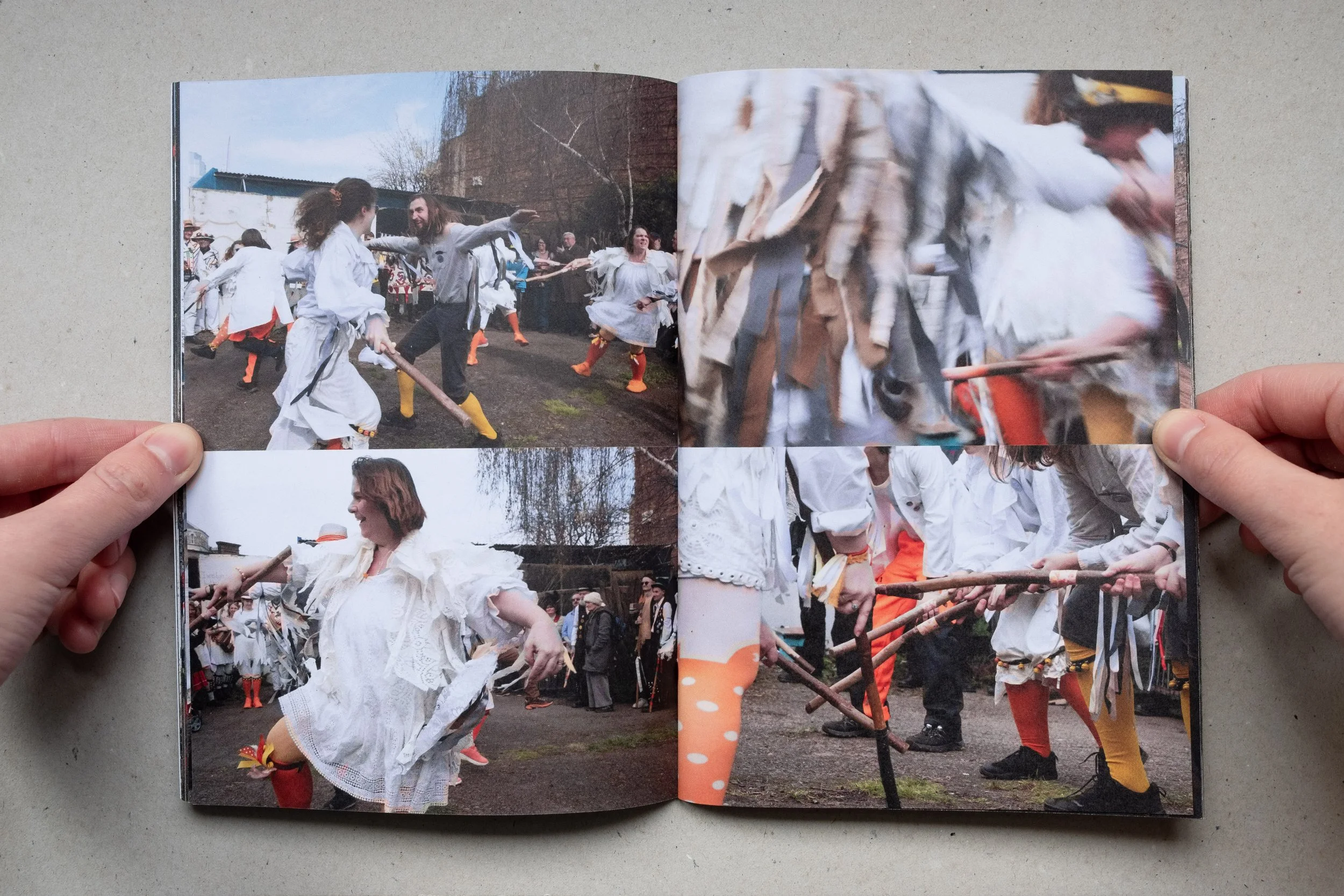 Crossbones Zine Ella Thomson-4.jpg