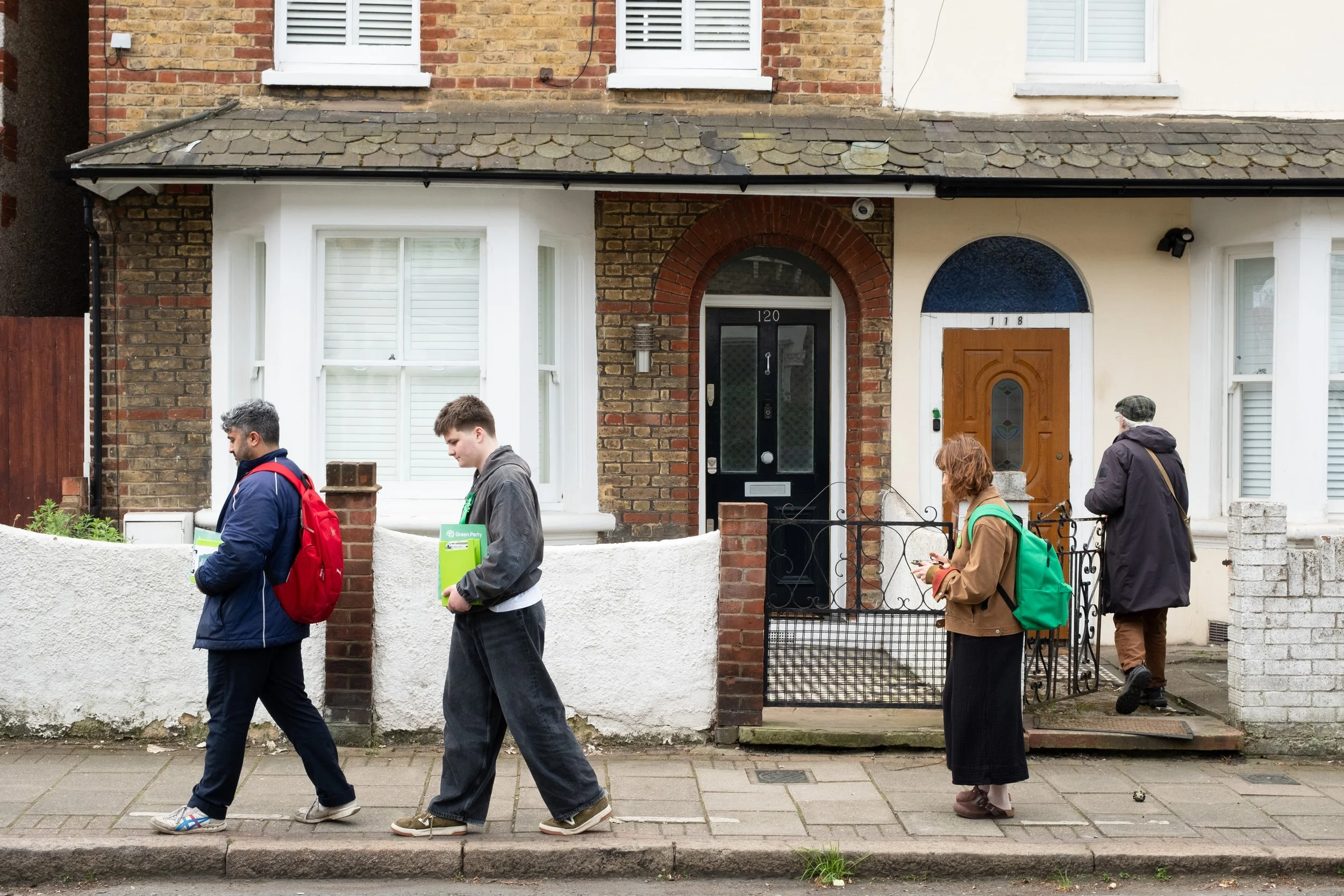 Wandsworth Green Party Action Day - Ella Thomson-1.jpg
