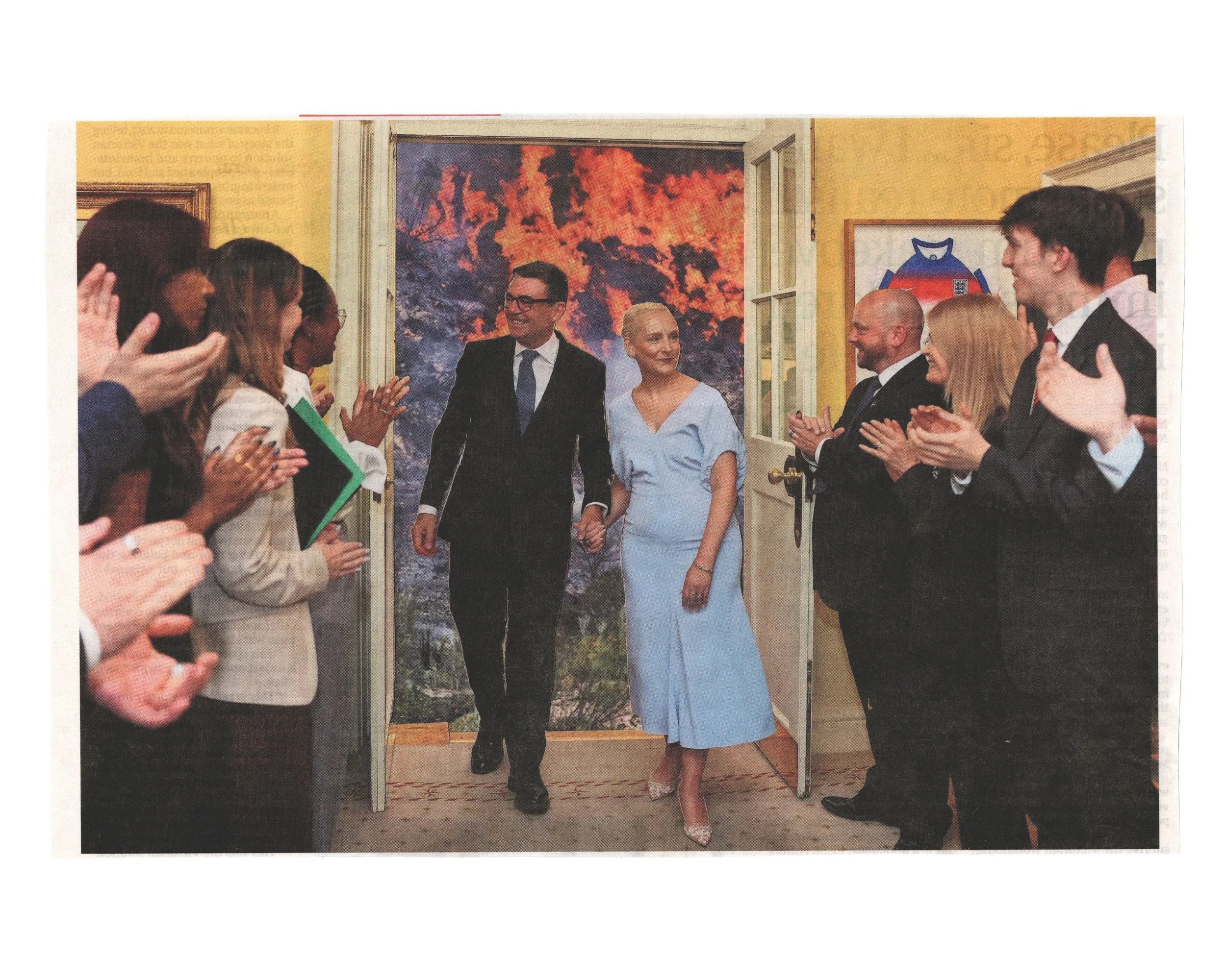 Revolving Door Ella Thomson 1.jpg