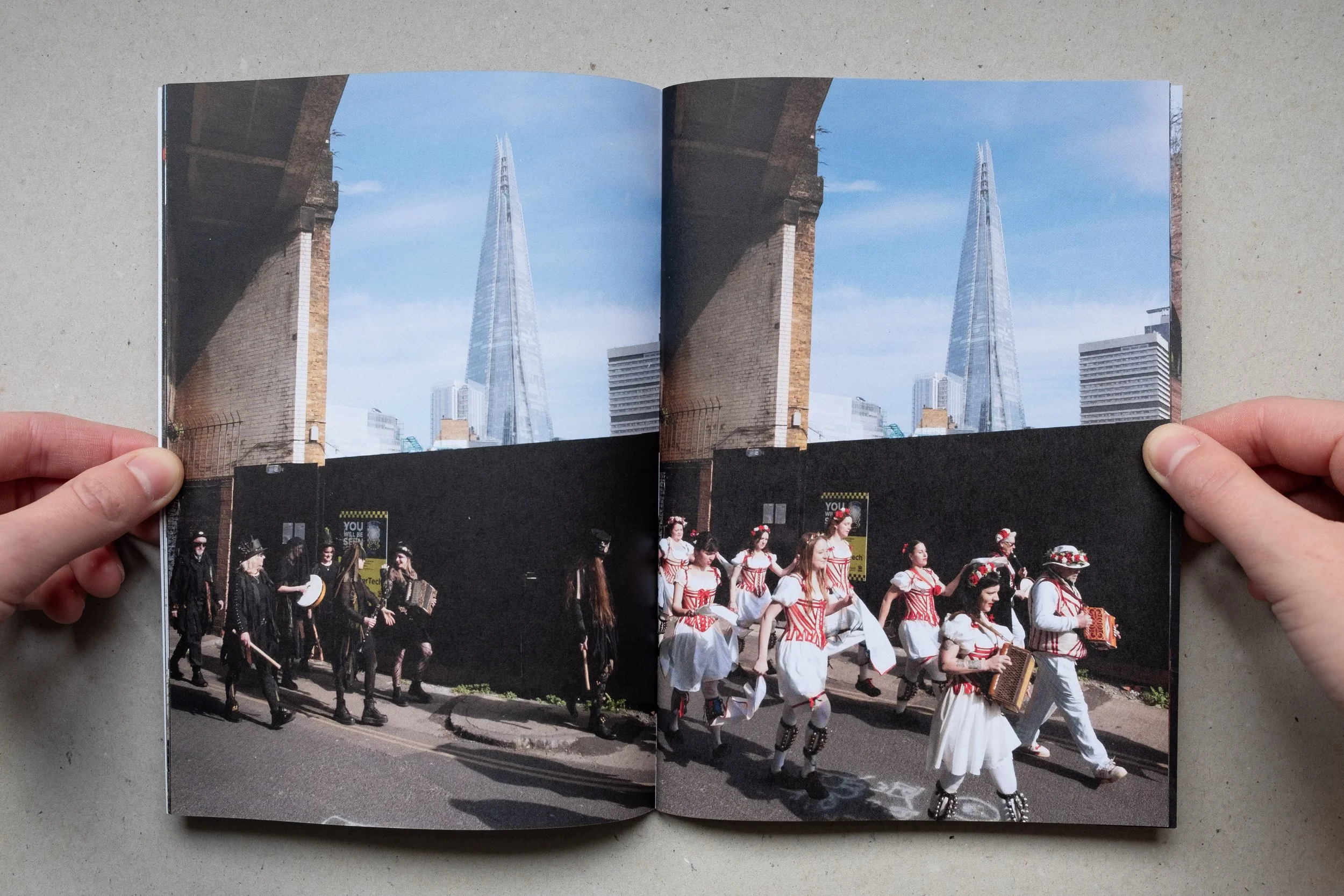 Crossbones Zine Ella Thomson-3.jpg