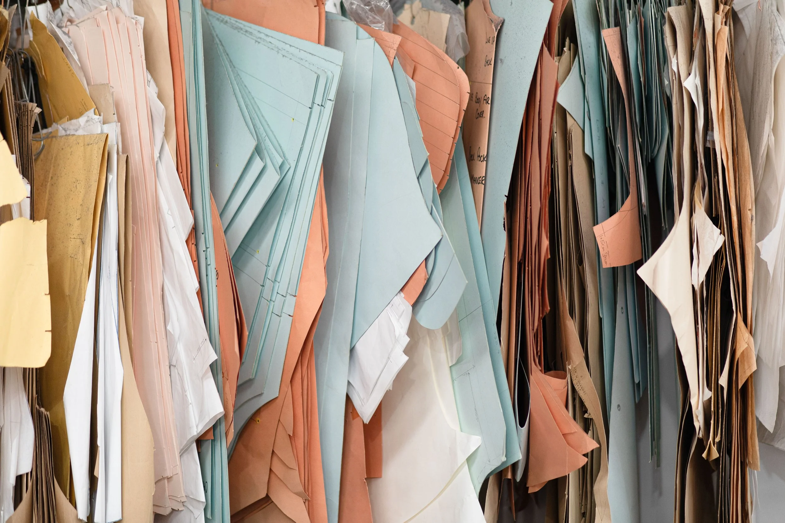 Seasalt Communit Clothing - Ella Thomson-12.jpg