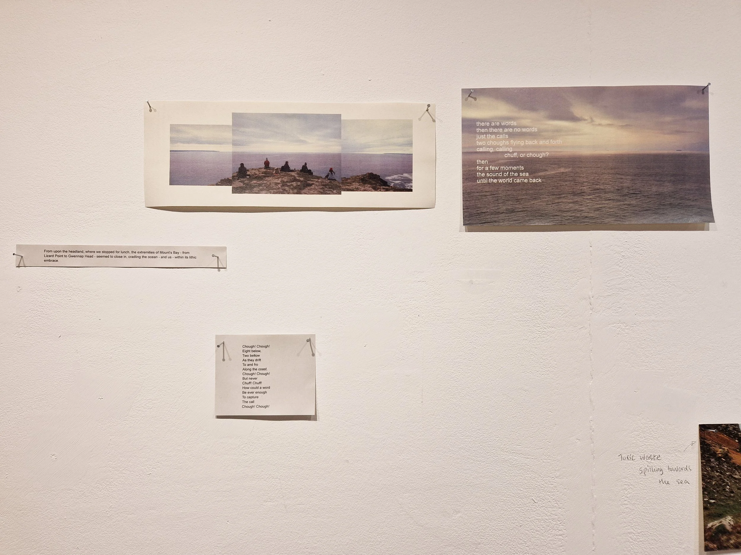 Landing TONER exhibtion Ella Thomson-06.jpg