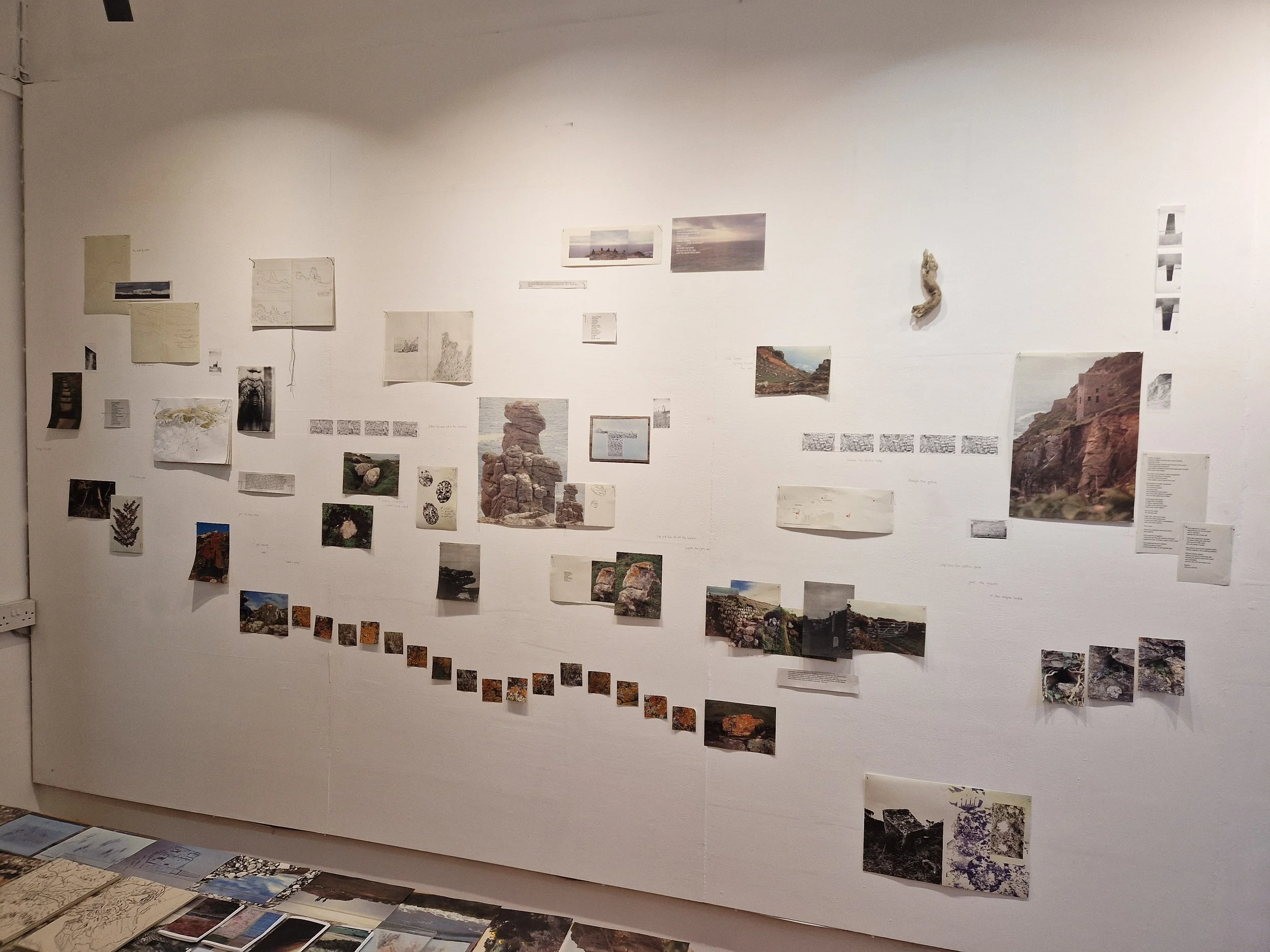 Landing TONER exhibtion Ella Thomson-17.jpg