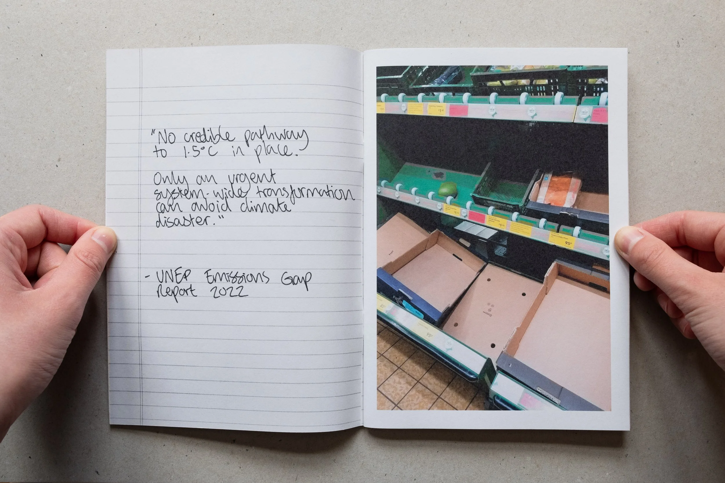 Ella Thomson Shop-16.jpg