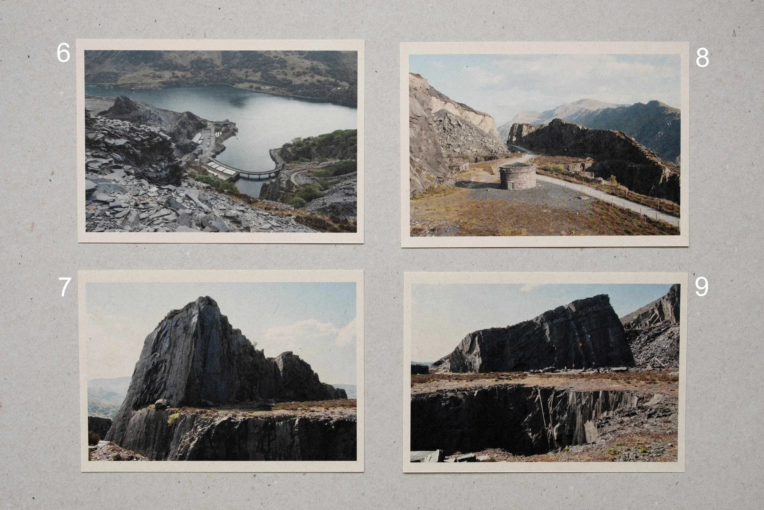 Landing  a6 DINORWIG_3.jpg