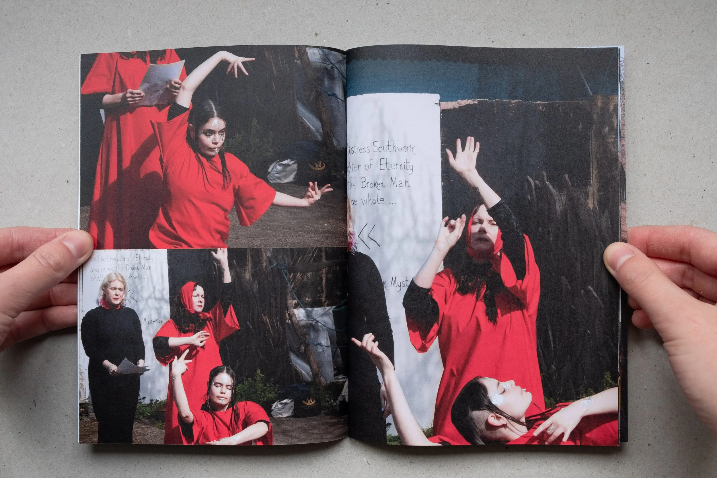 Crossbones Zine Ella Thomson-2.jpg