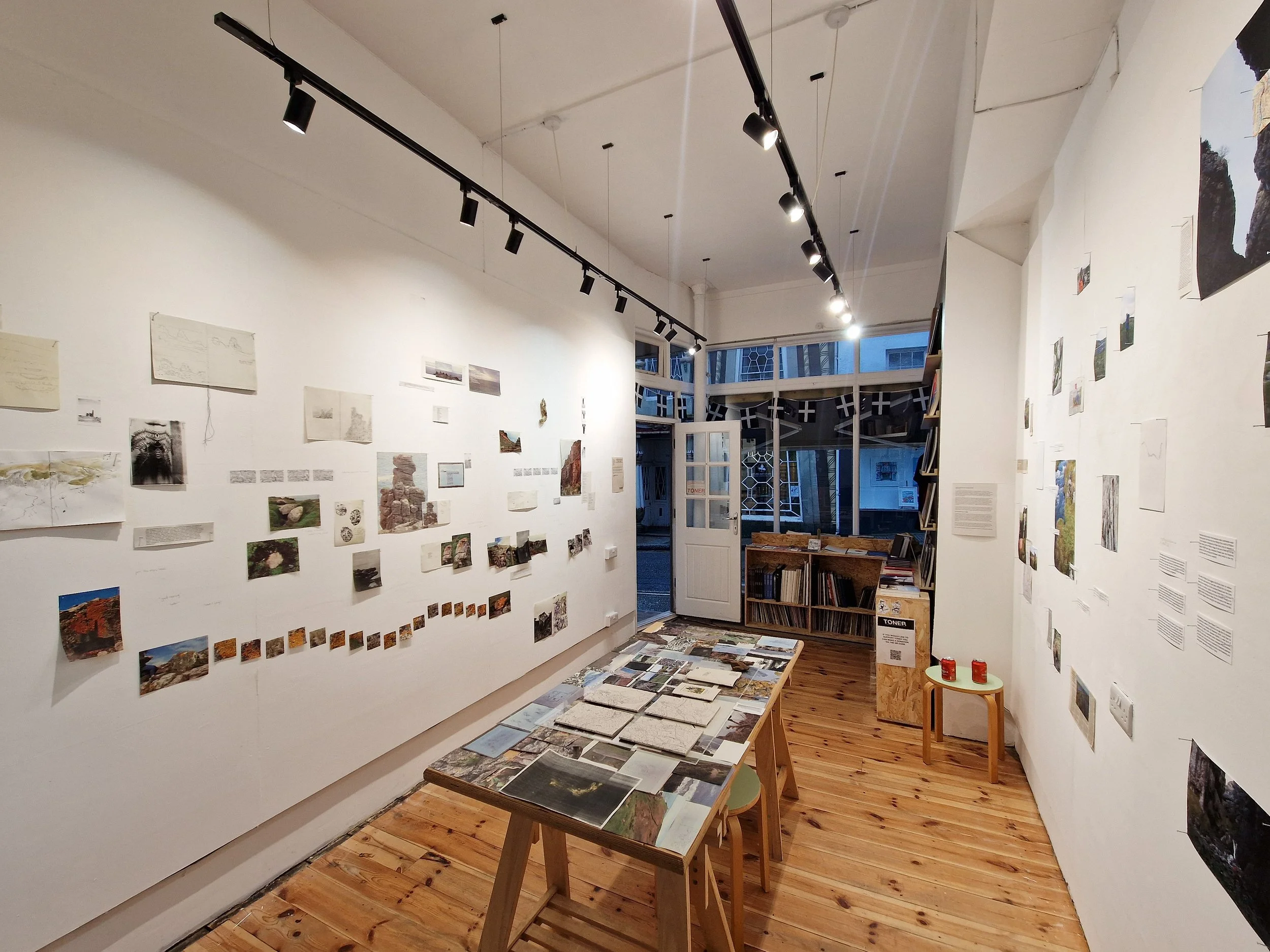 Landing TONER exhibtion Ella Thomson-02.jpg