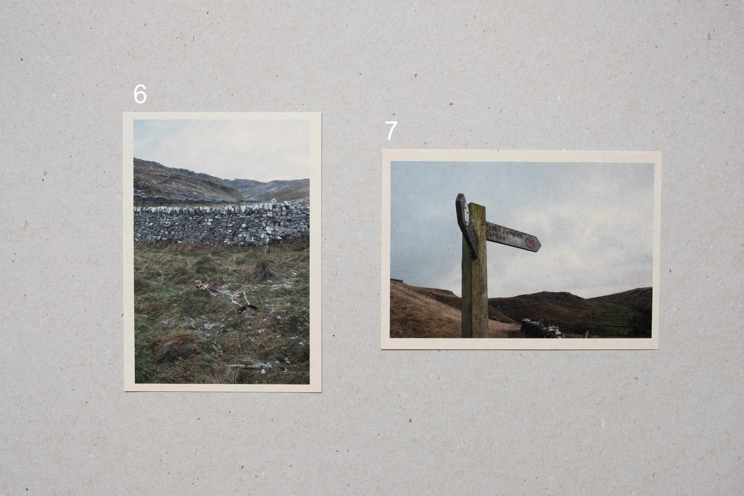 Landing  a6 MALHAM_3.jpg