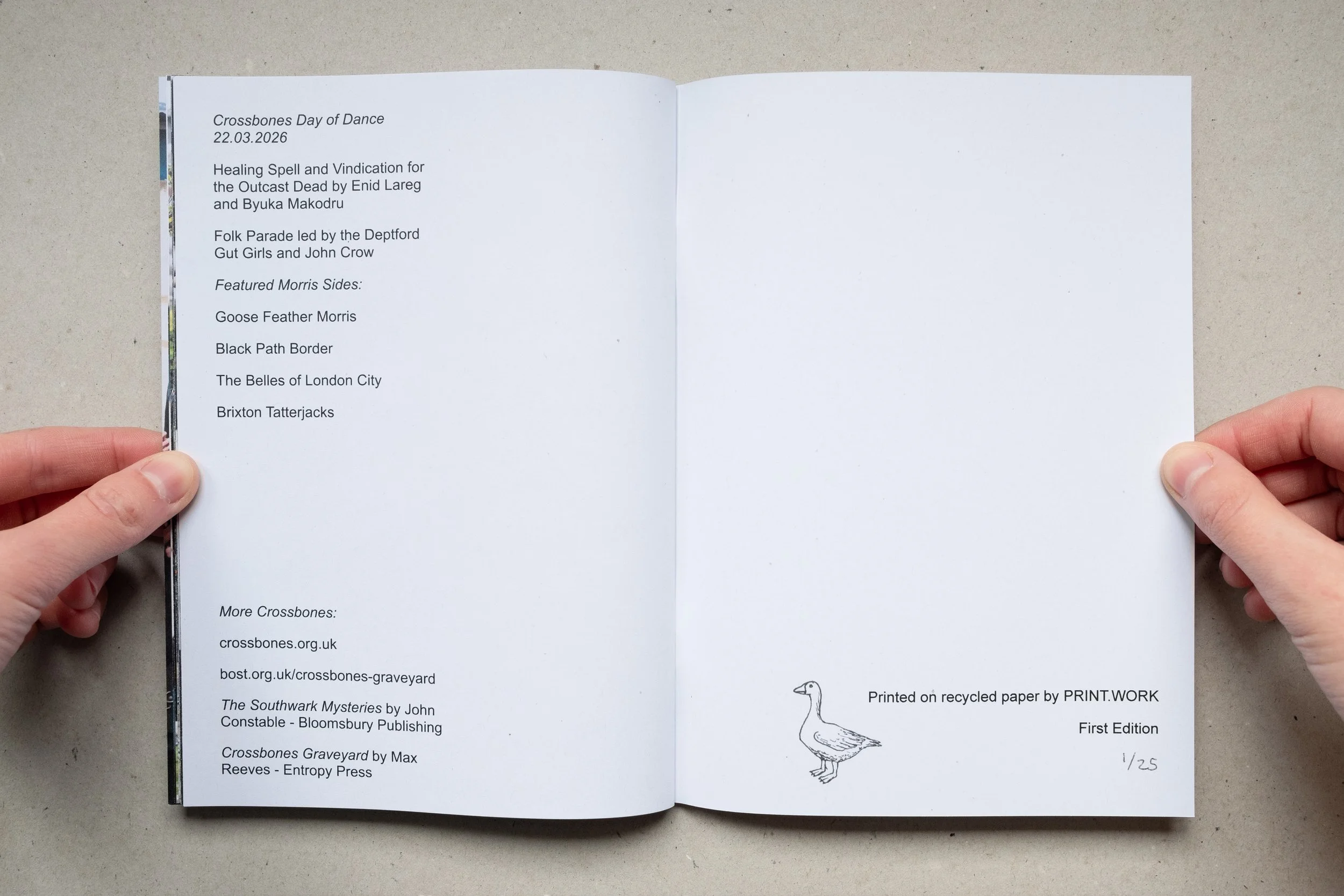Crossbones Zine Ella Thomson-9.jpg