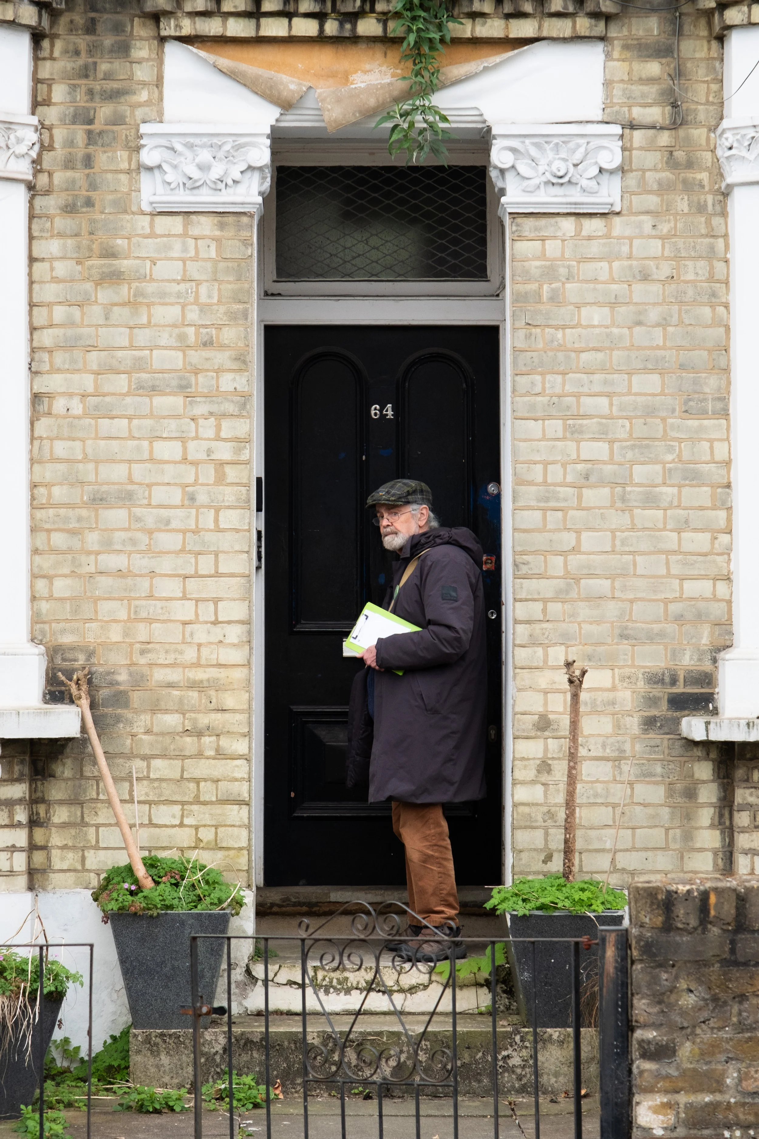Wandsworth Green Party Action Day - Ella Thomson-4.jpg