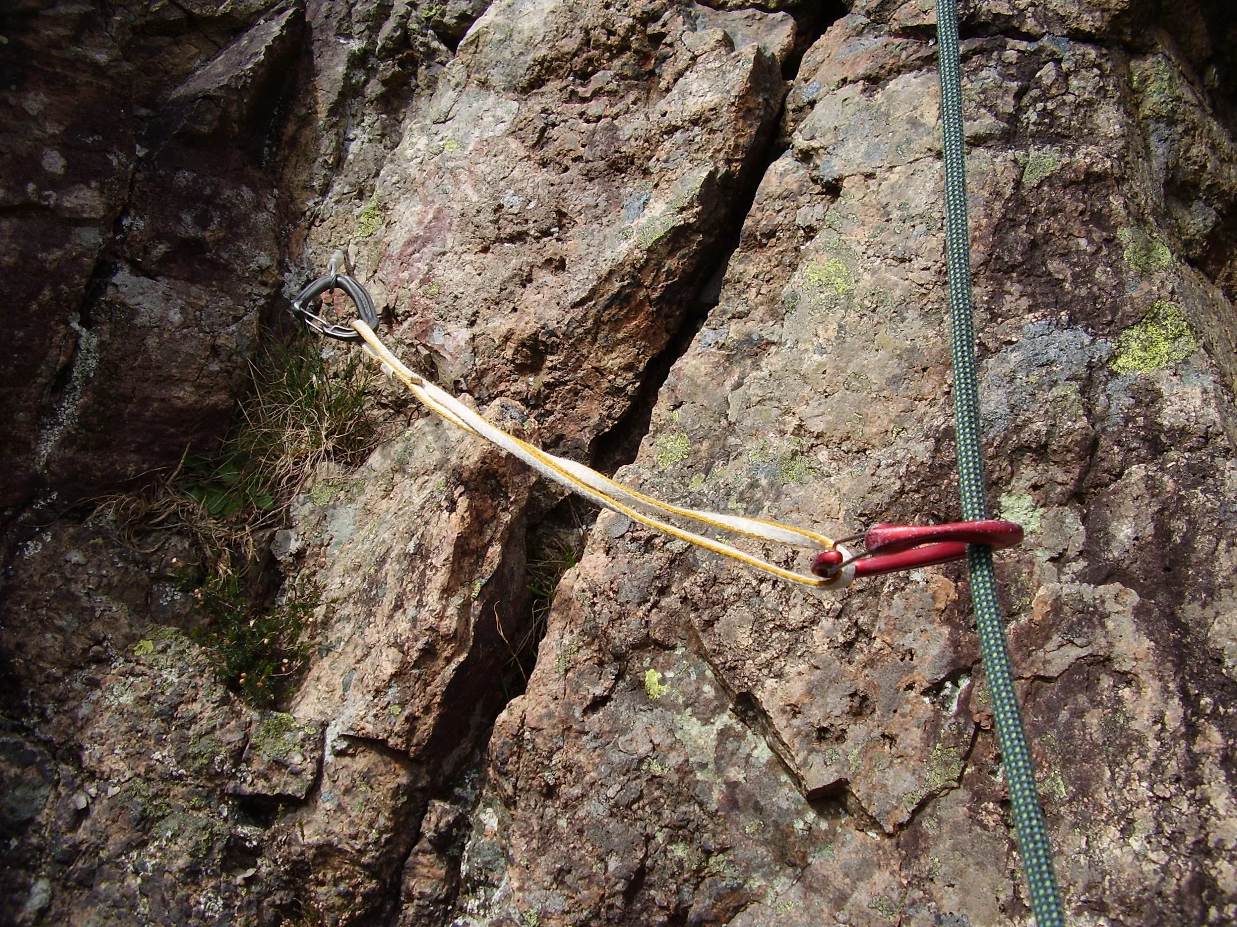 P4010015.JPG