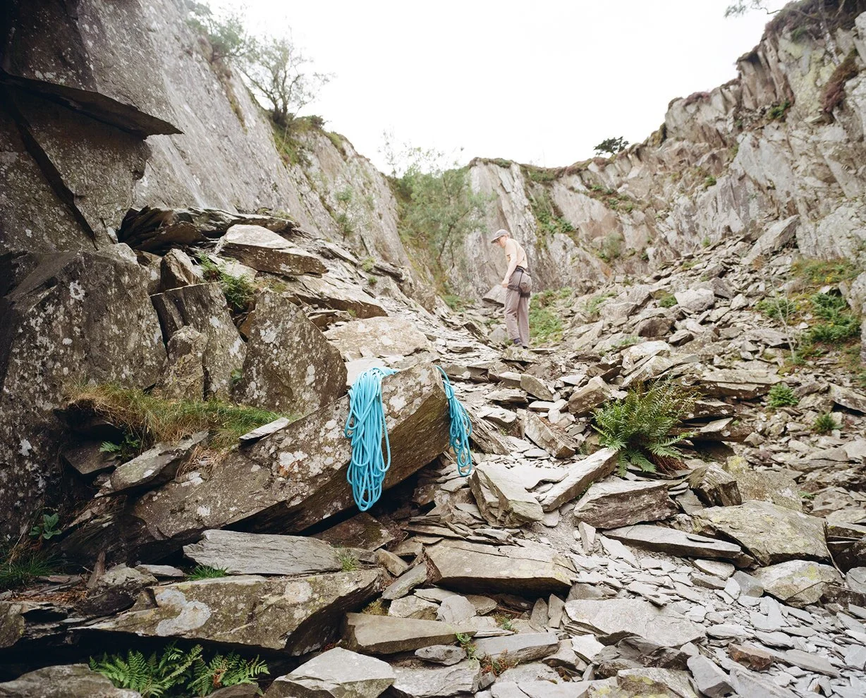 Runestone Ella Thomson-2.jpg