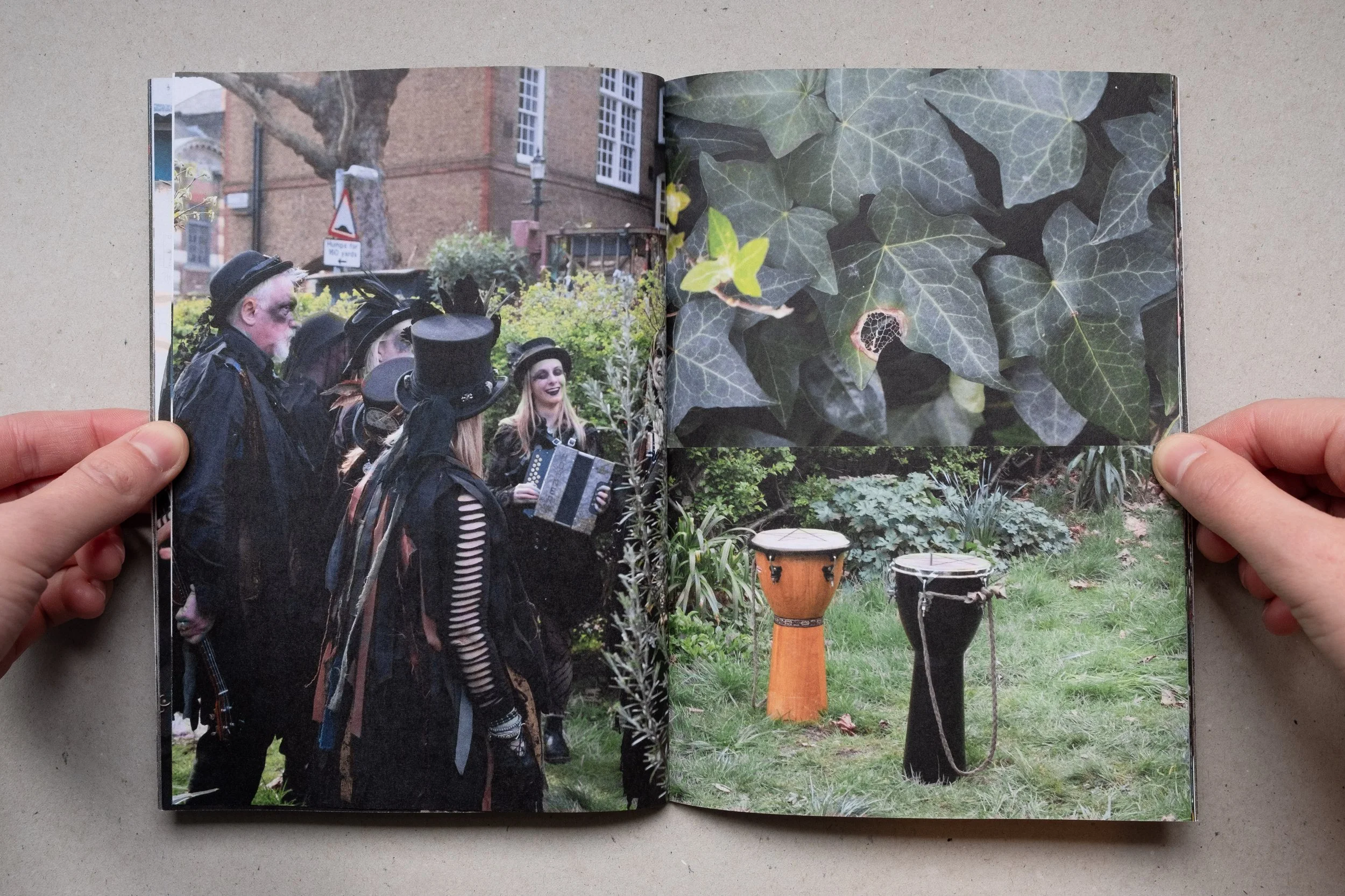 Crossbones Zine Ella Thomson-6.jpg