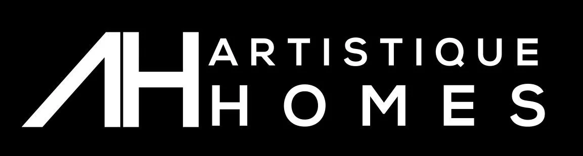 Artistique Homes.JPG