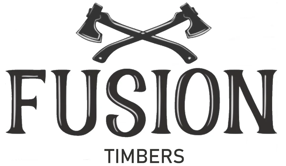 Fusion_Timbers_Final.jpg