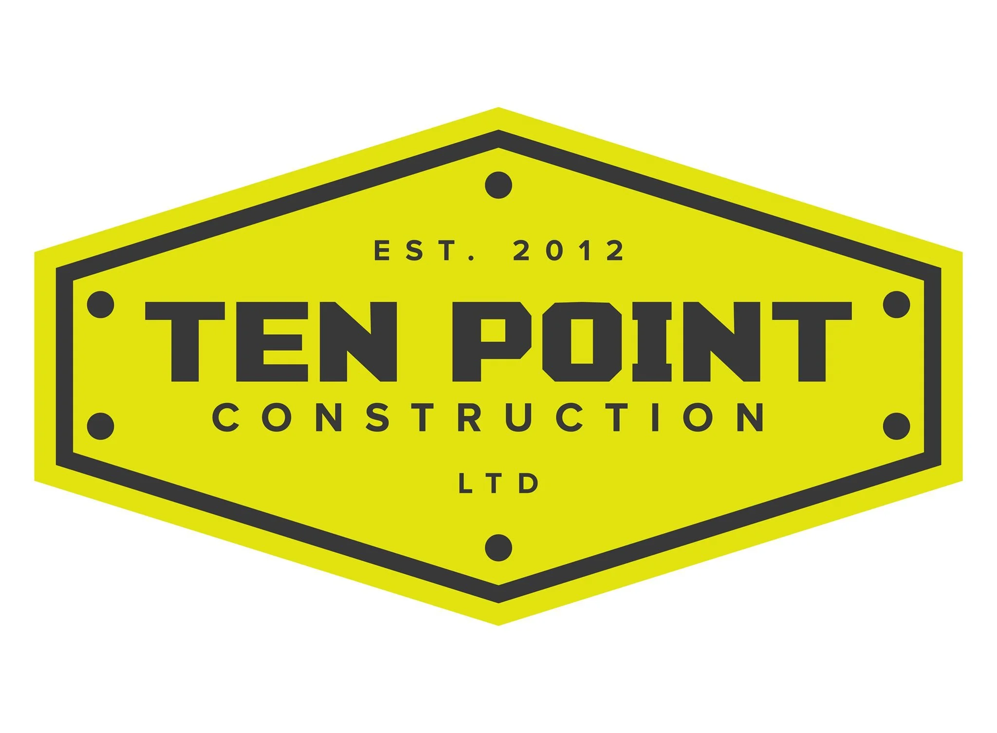 TenPointConstruction.jpg