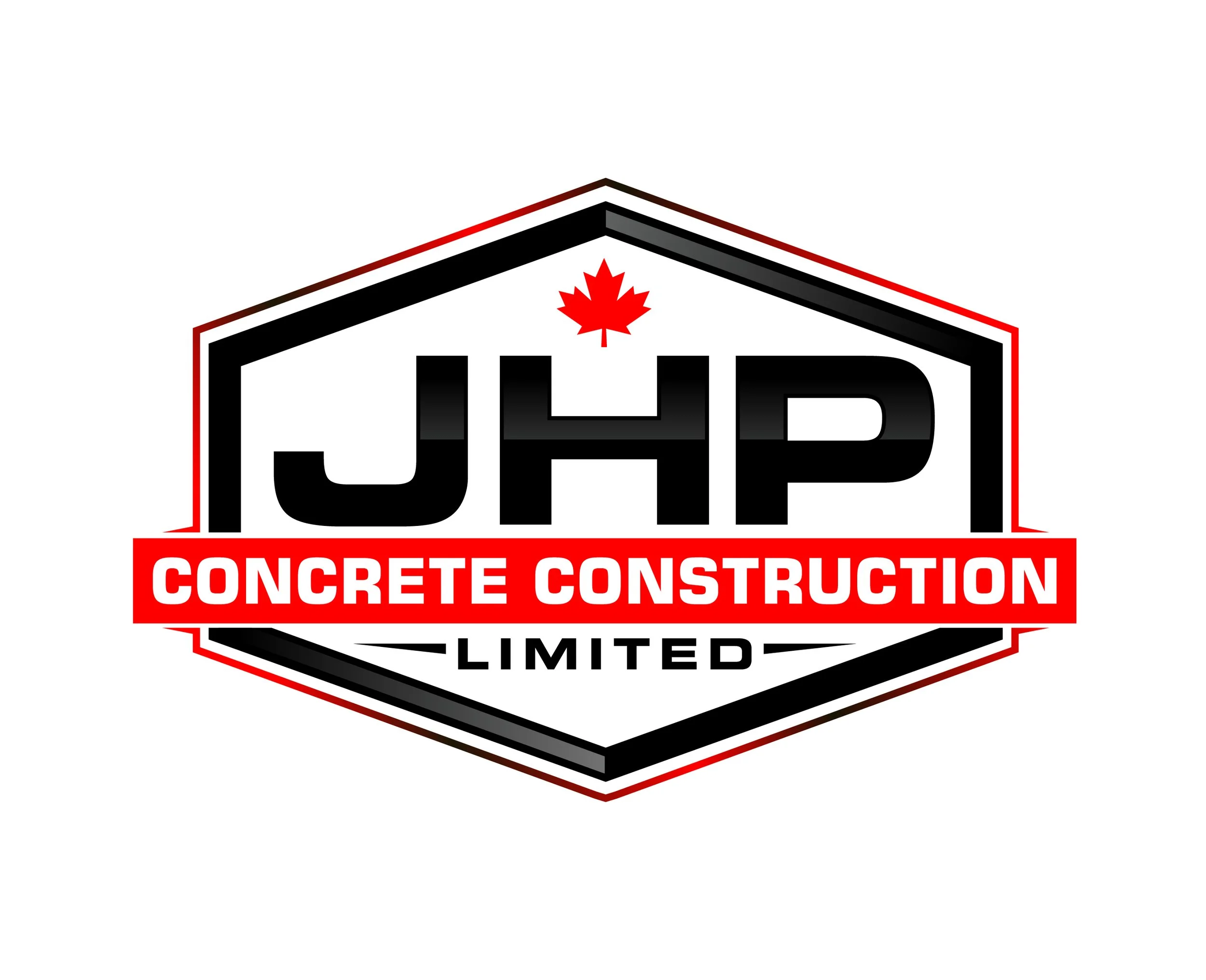 JHP Concrete Construction Limited-01.jpg
