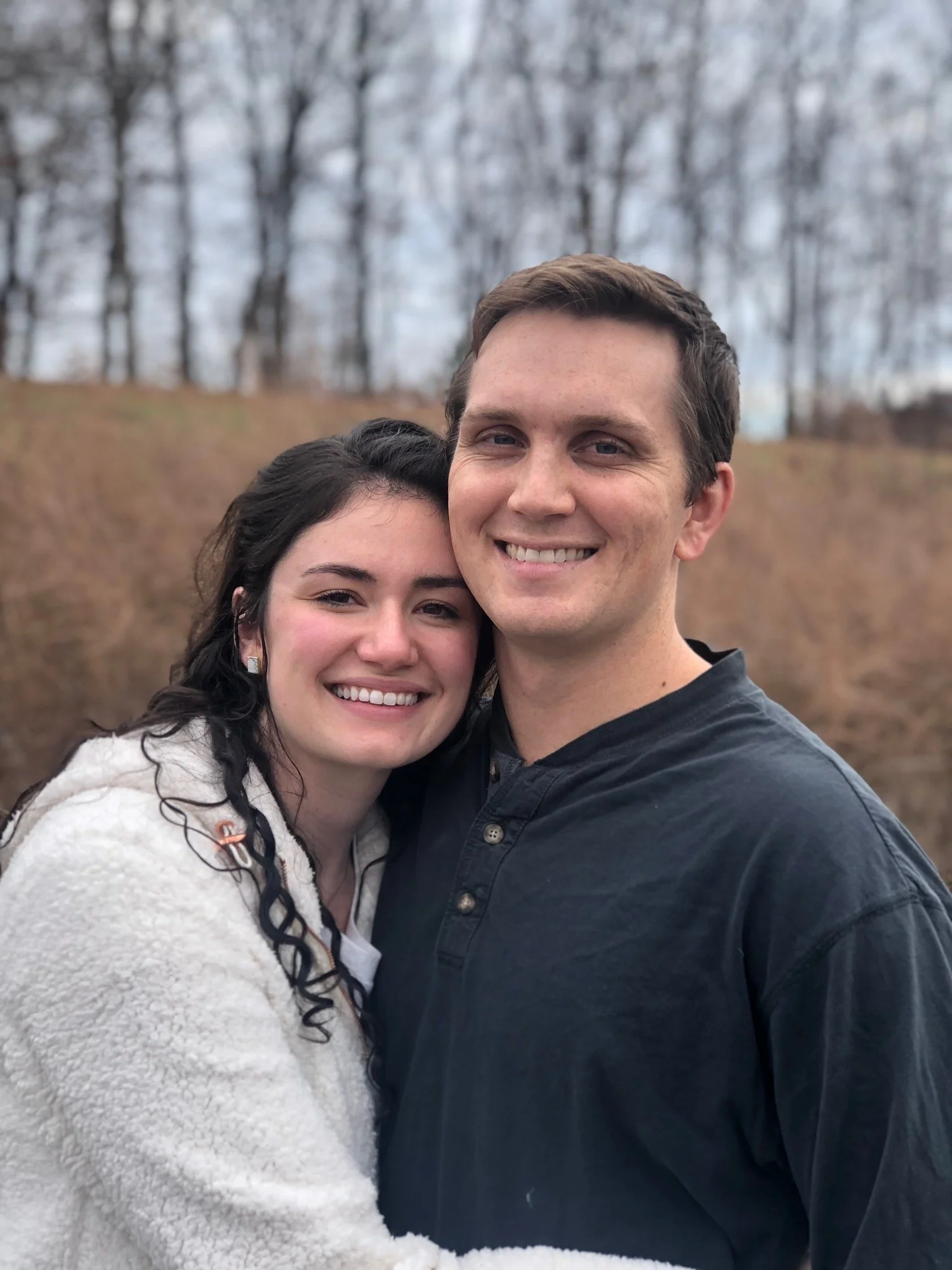 Our Leadership Team — Redeemer Dripping Springs