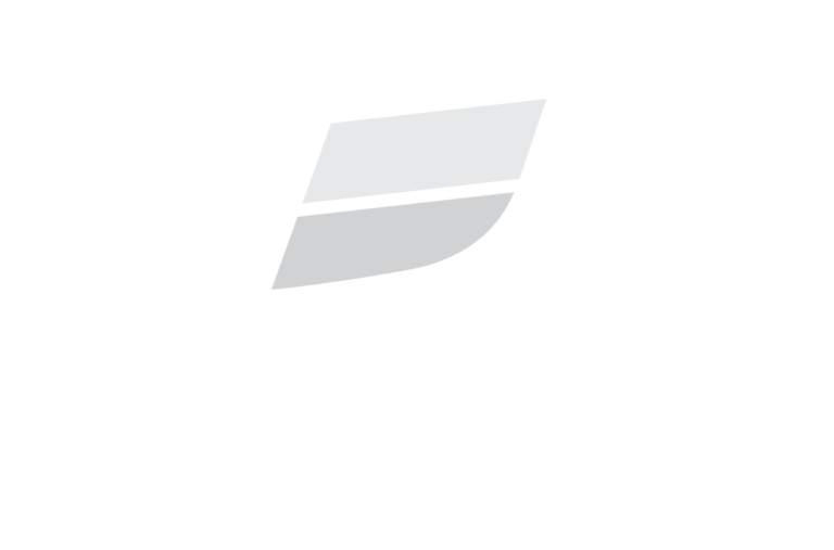 Redeemer Dripping Springs Church in Dripping Springs, Texas