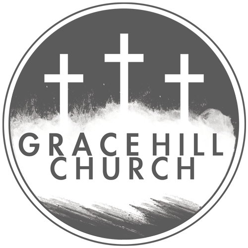GraceHillLogo.png