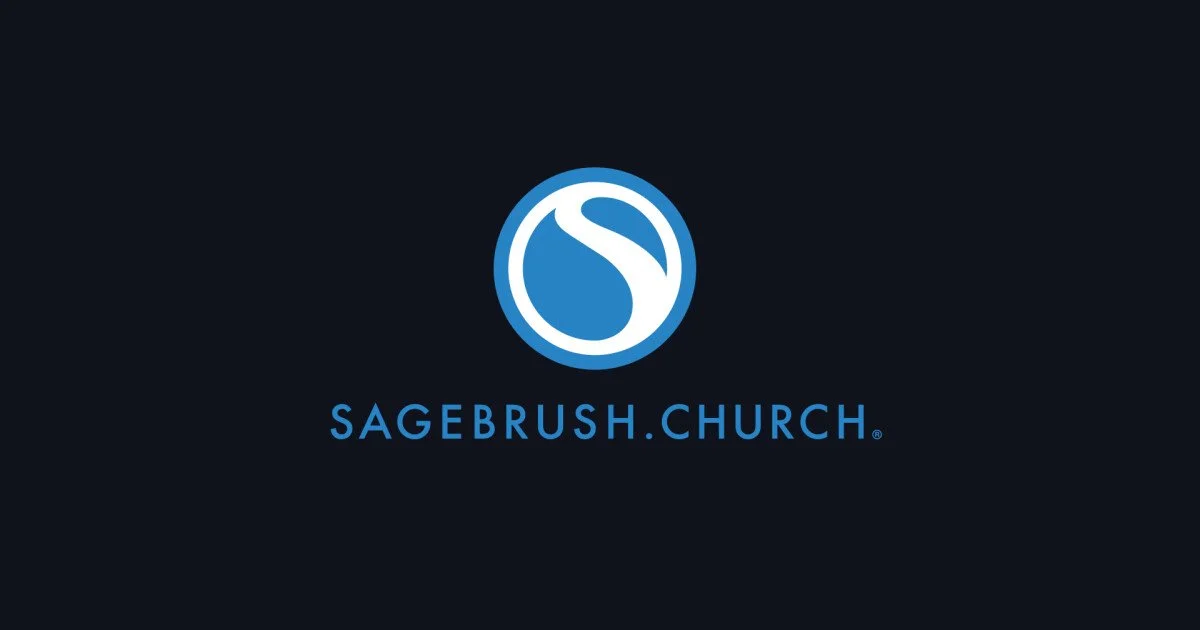 sagebrush-icon-wide.jpeg