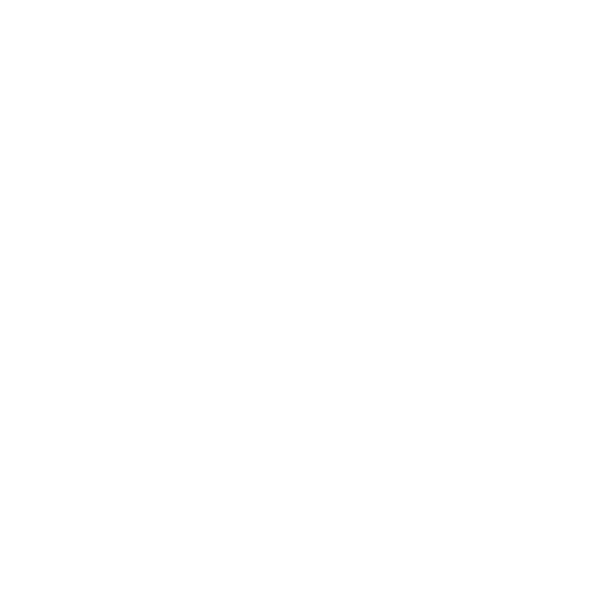 Midland Celebrates America 250