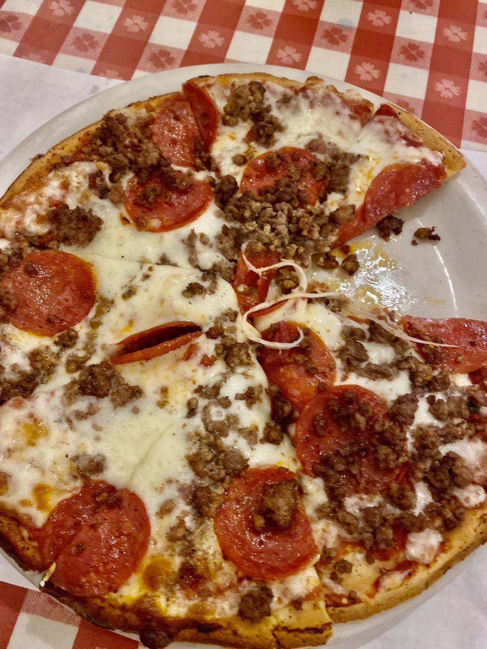 Luigi's+Midland,+Texas+Gluten-Free+Pizza.jpeg