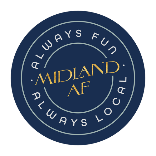 Midland AF