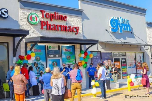 Topline+Pharmacy.jpeg
