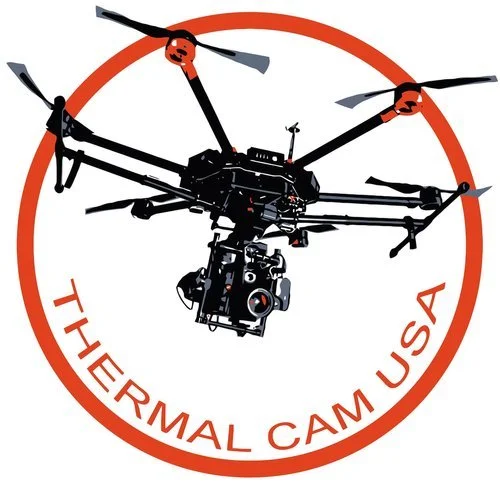 Thermal+Cam.jpeg