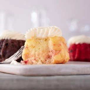 Nothing+Bundt+Cakes.jpeg