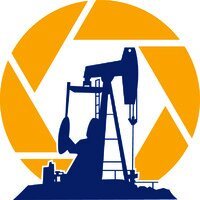 oilfield+photographer.jpeg