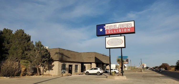 texland+collision.jpeg