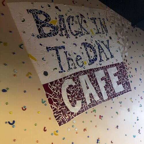 Back+in+the+Day+Cafe.jpg