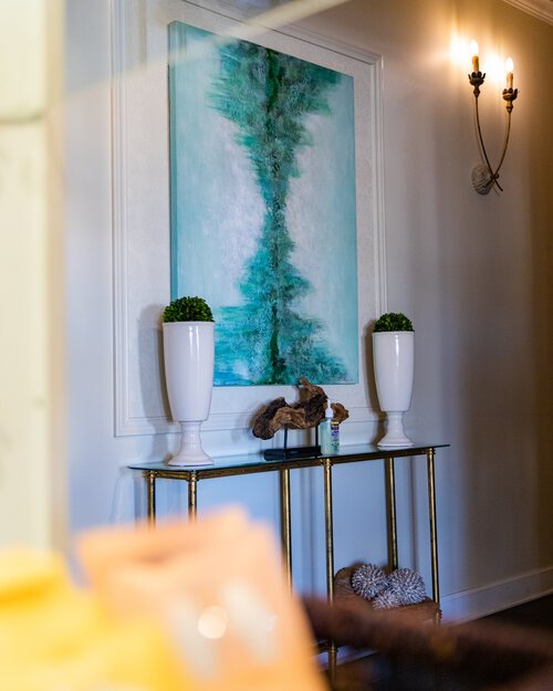 Woodhouse+Day+Spa-08.jpg