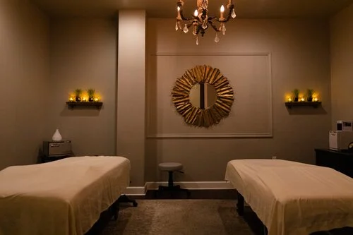 Woodhouse+Day+Spa-58.jpg