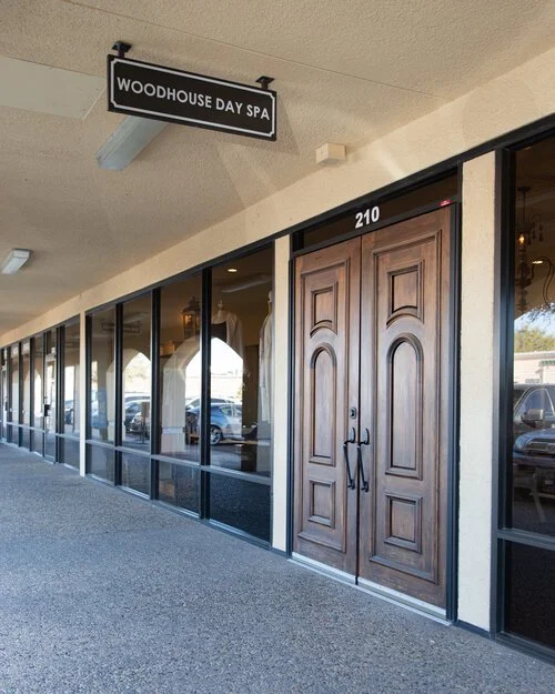 Woodhouse+Day+Spa-01.jpg