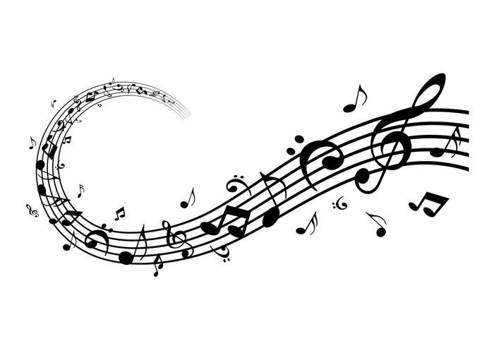 Midland College Student Music Recital