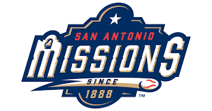 Midland Rockhounds vs San Antonio Missions