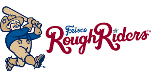 Midland Rockhounds vs Frisco RoughRiders