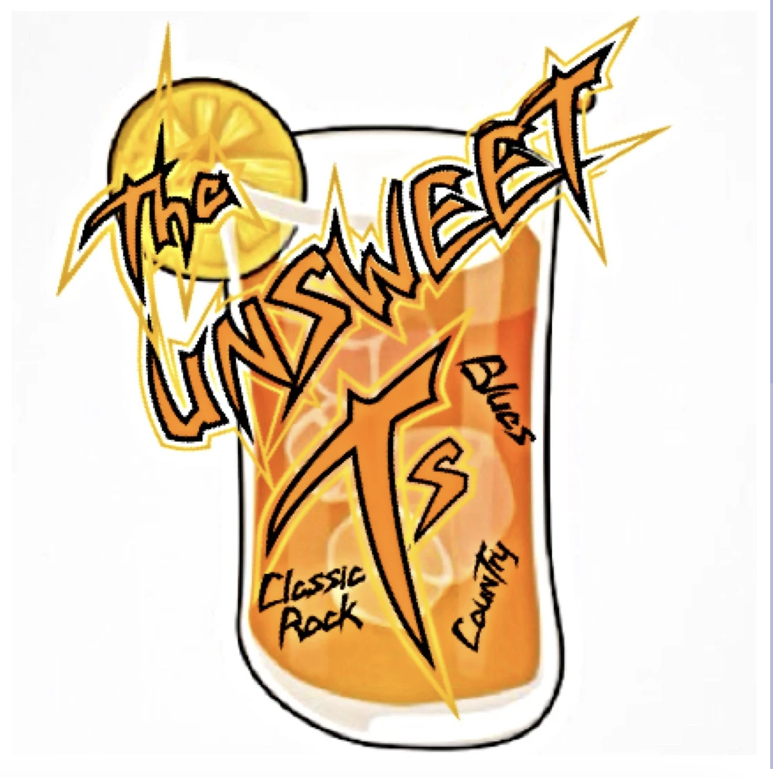 Summer Lawn Concert: Unsweet T’s