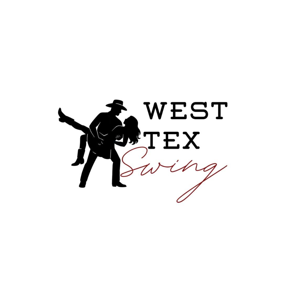 West Tex Swing - Grand Opening