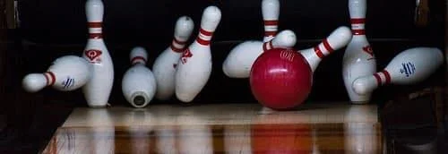 Mowles Wholly Roller League