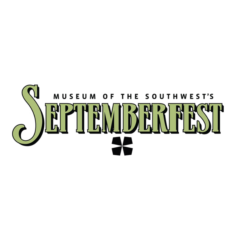 Museum of the Southwest’s Septemberfest