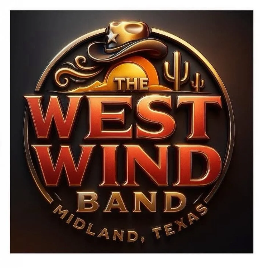 The West Wind Band