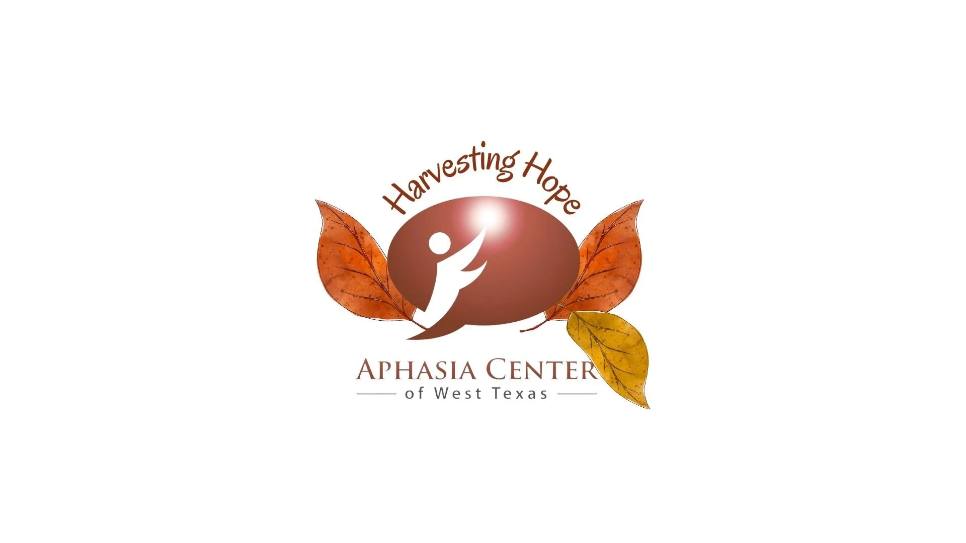 Harvesting Hope Fall Market
