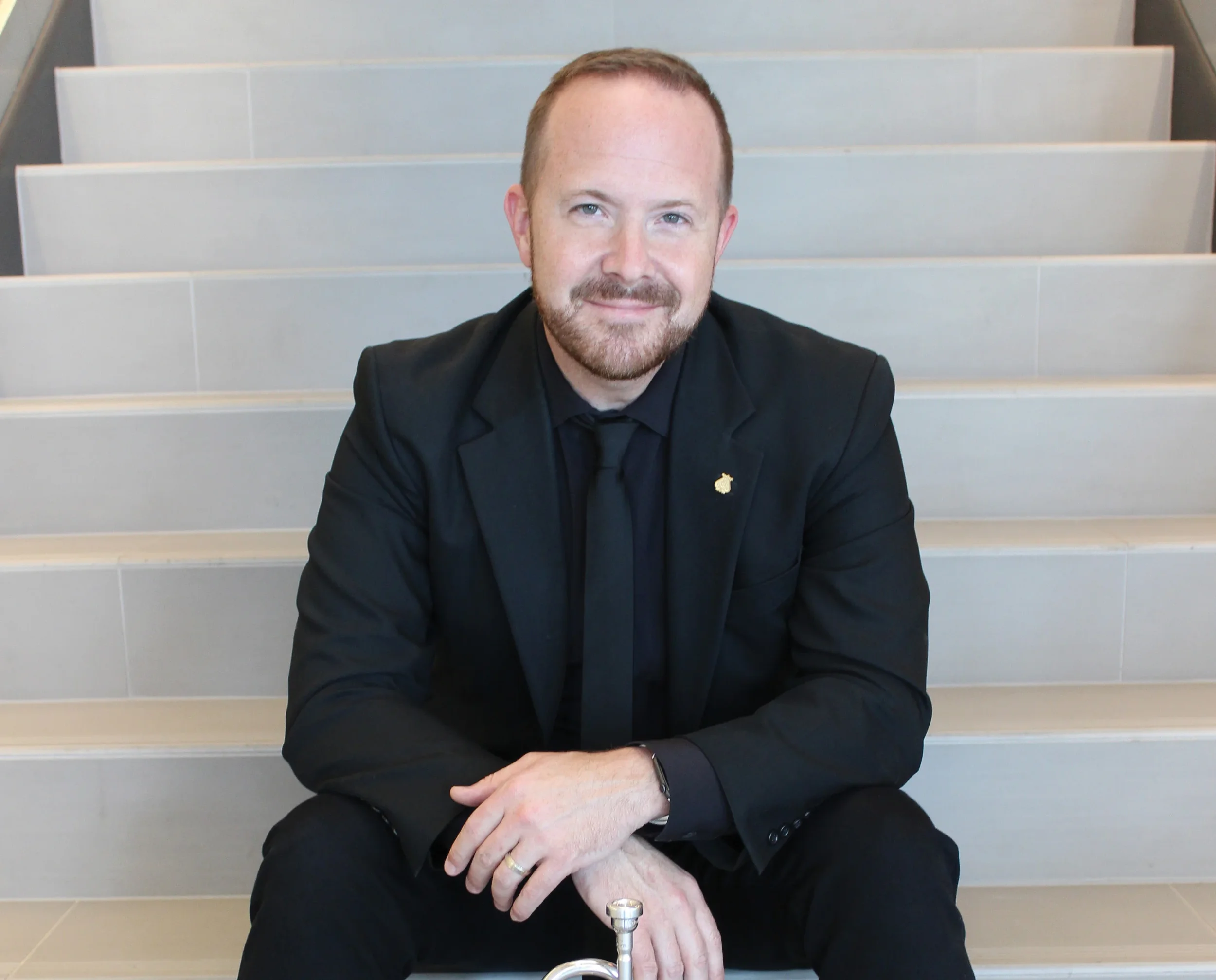 West Texas Symphony - WTS Spotlight