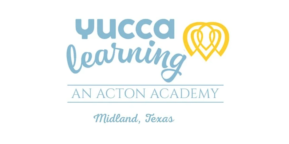 Yucca Learning Prospective Parent Information Session