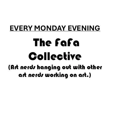 The Fafa Collective 